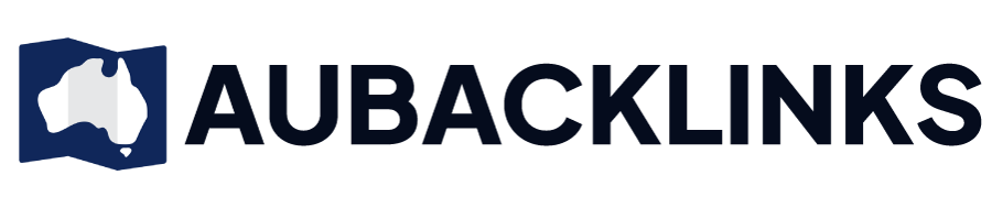 Au-Backlinks-Logo