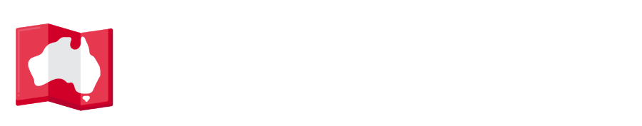 Au-Backlinks