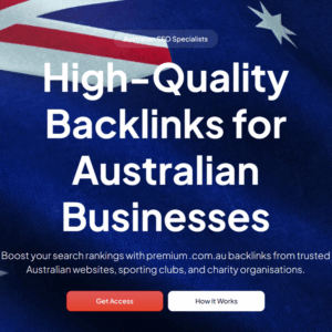 http://www.carouselbondi.com.au/